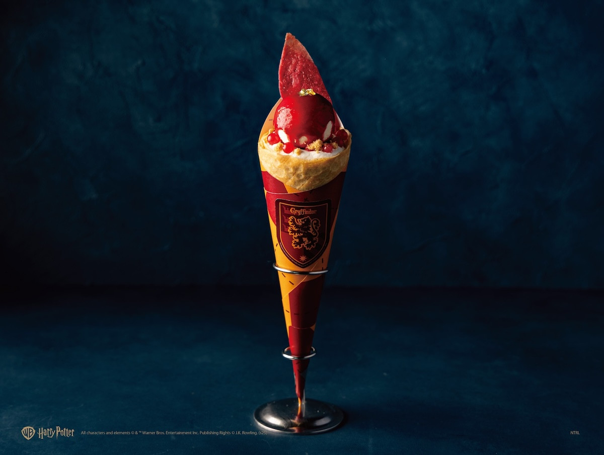 251111_ハリー・ポッター