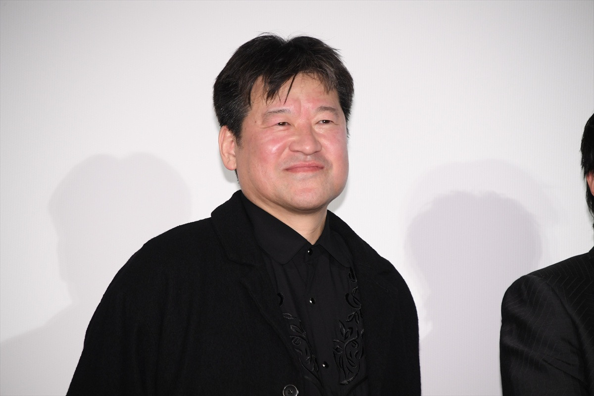 『爆弾』公開17日間で動員100万人＆興収14億円突破！　山田裕貴＆佐藤二朗が感謝　入プレも決定