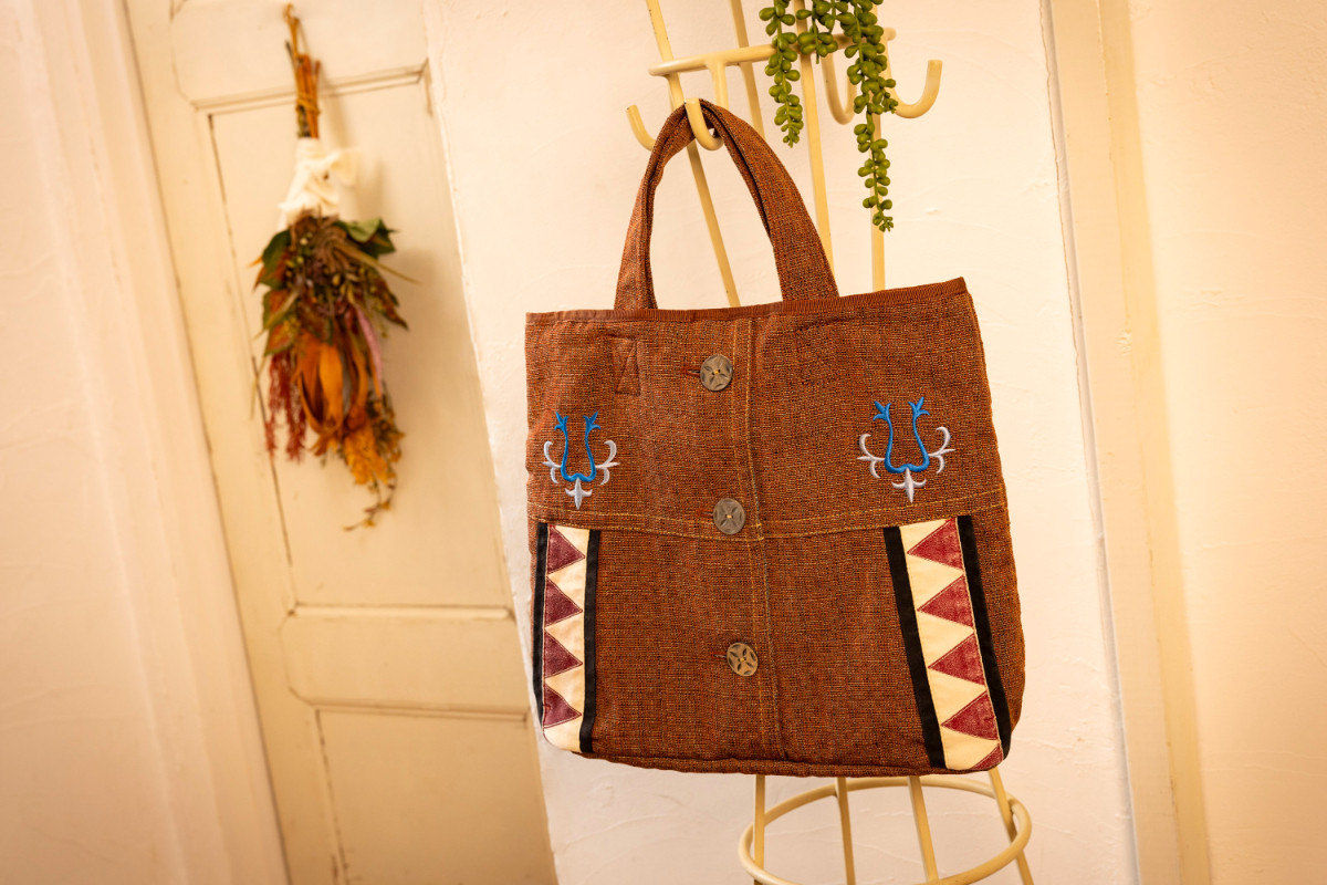 20251120 サーキュレーティングスマイル