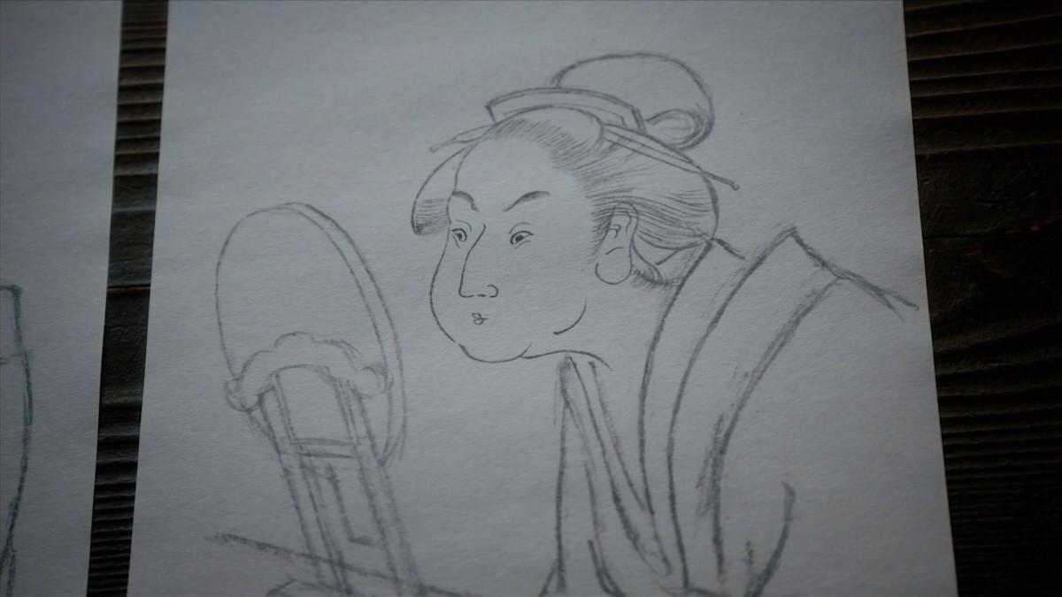 『べらぼう』“蔦重”横浜流星、大型プロジェクト発足→驚きのラストに歓喜「写楽！爆誕！」「コンビ復活？？」（ネタバレあり）