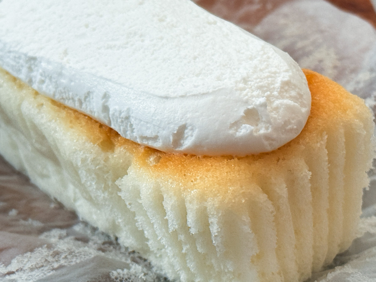 20251126 「ローソン」×生クリーム専門店「Milk」