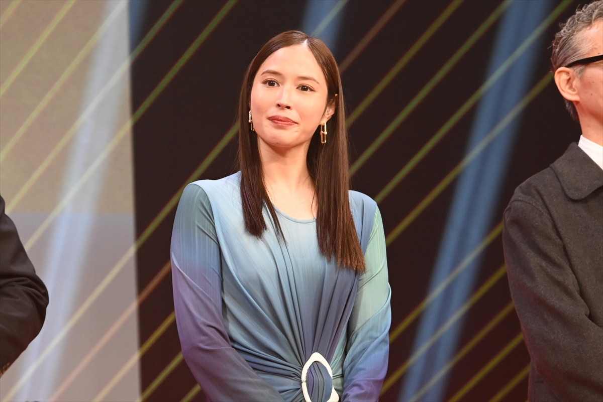 ムロツヨシ、渾身の企画でプライベートでは「ほぼ会わない」佐藤二朗へ出演打診！　念願の福田組主演も、佐藤は「感慨」なし