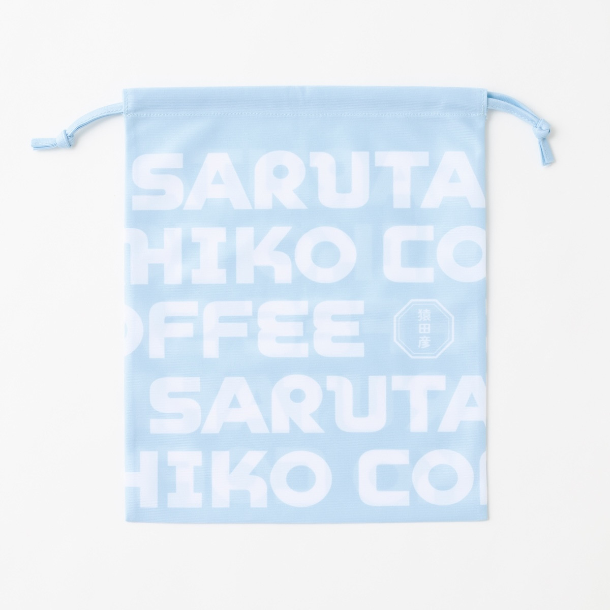 251201_「猿田彦珈琲」2026年福袋