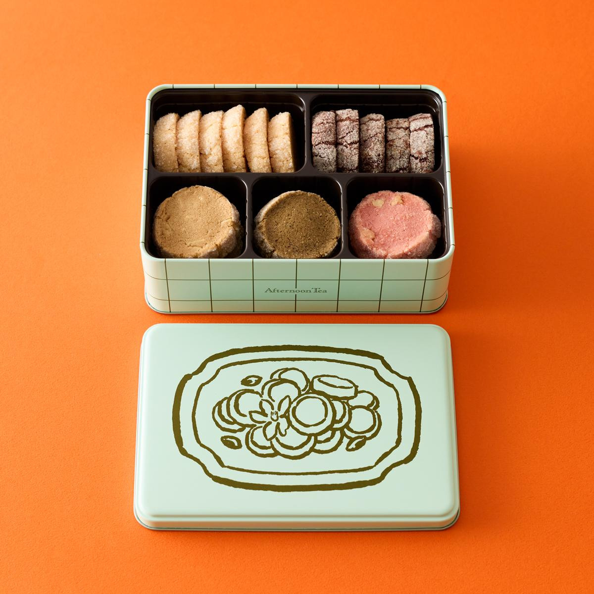 251105「ニューイヤーズバッグ」