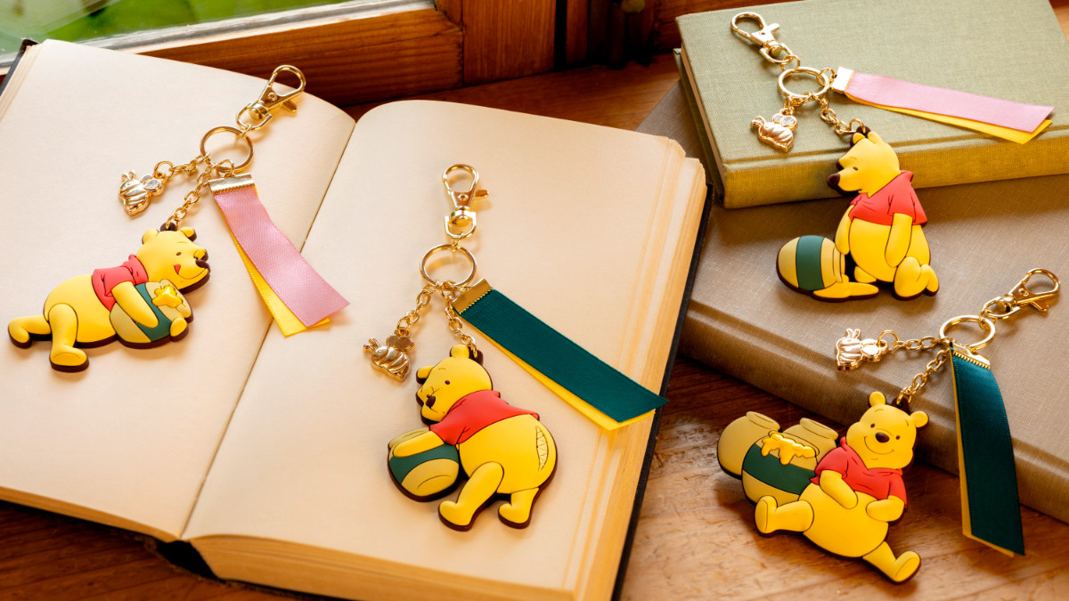 20251105_プーさん