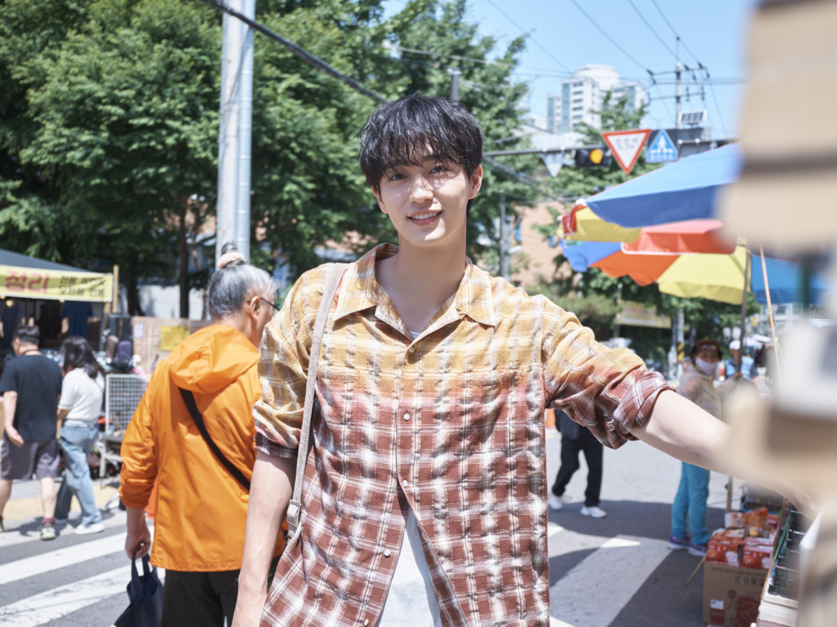 202511野村康太インタビュー