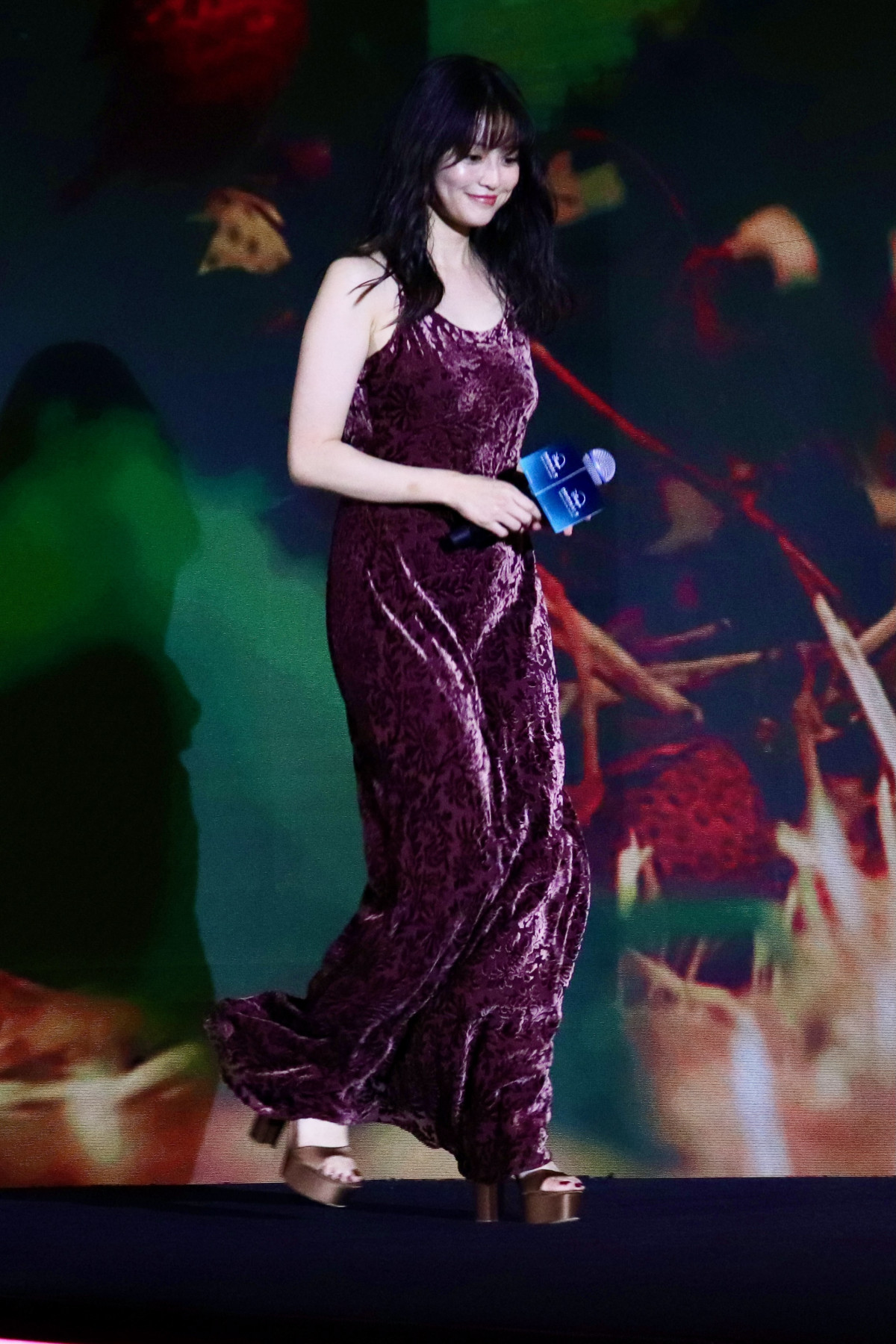 ＜ディズニープラス・オリジナル・プレビュー 2025＞発表まとめ　Travis Japan、今田美桜、ヒョンビン、真田広之ら日韓スター大集結