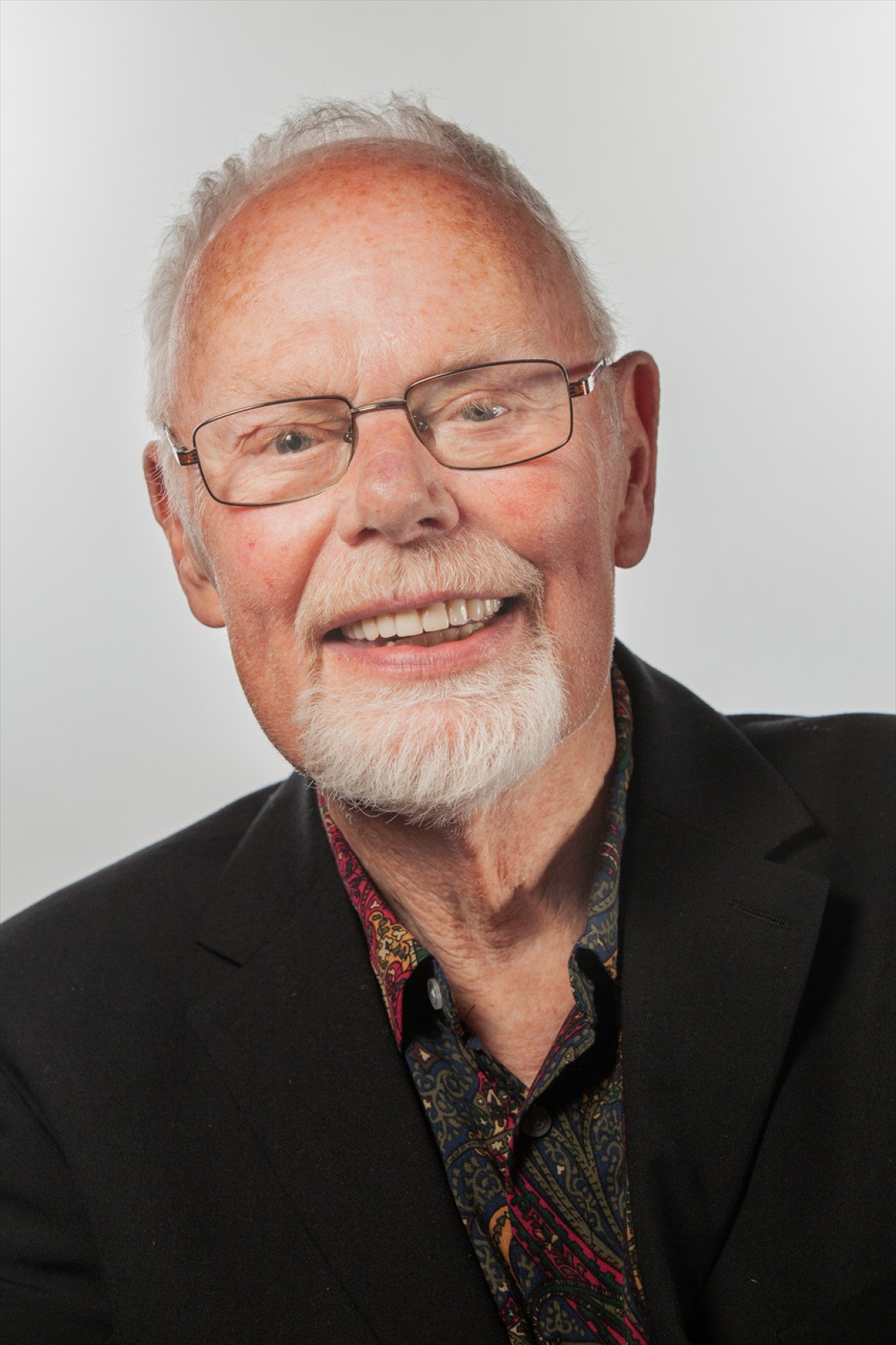 ジョン・レノンの生涯最後の10年間に焦点を当てた映画『夢と創造の果てに　ジョン・レノン最後の詩』予告編＆場面写真解禁