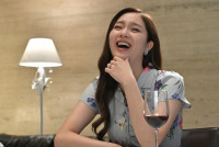 『娘の命を奪ったヤツを殺すのは罪ですか？』第7話より