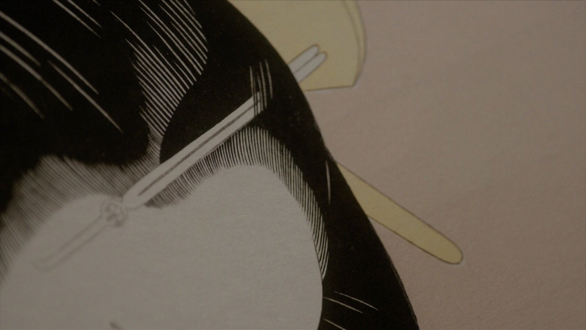 『べらぼう』“蔦重”横浜流星、大型プロジェクト発足→驚きのラストに歓喜「写楽！爆誕！」「コンビ復活？？」（ネタバレあり）