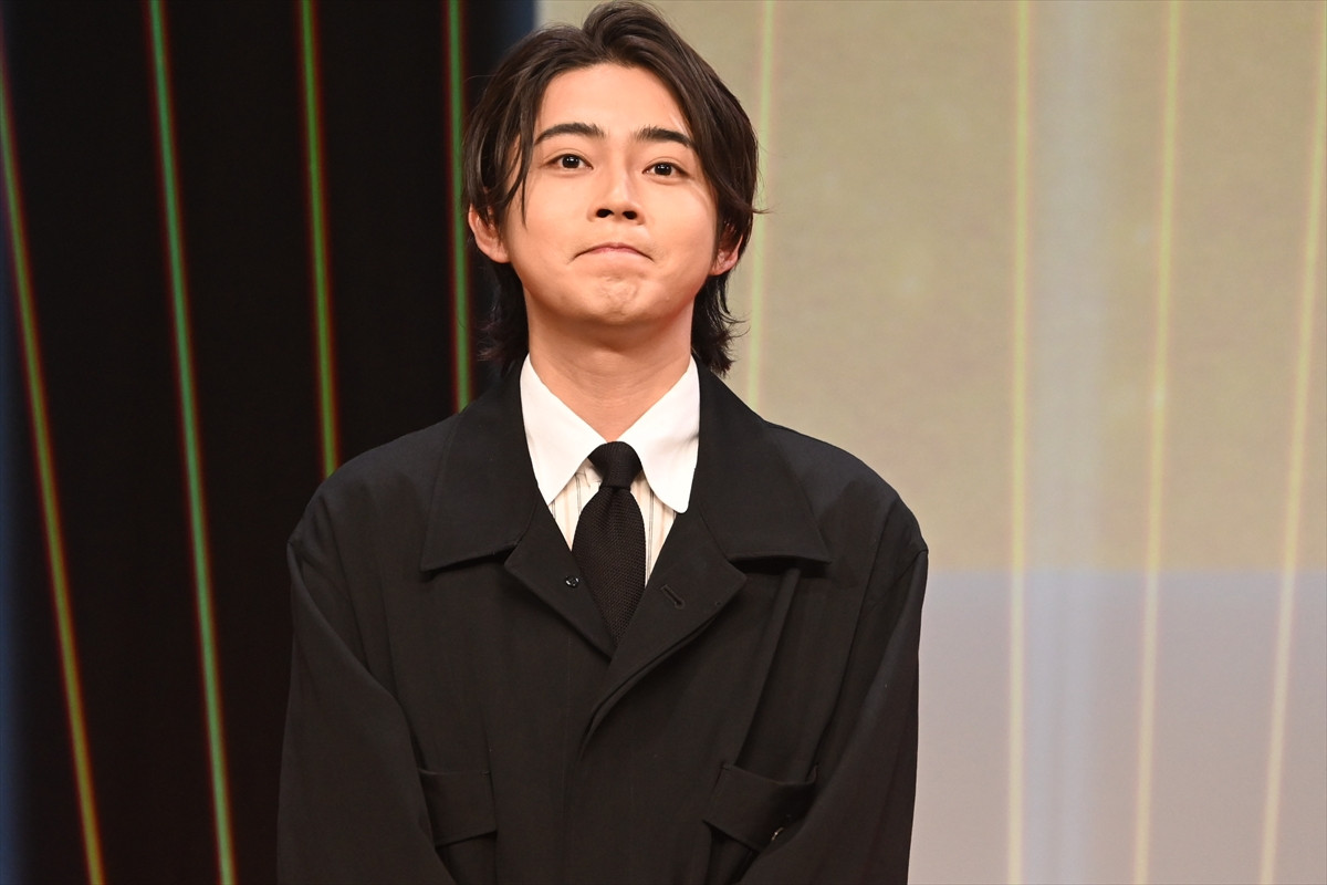 ムロツヨシ、渾身の企画でプライベートでは「ほぼ会わない」佐藤二朗へ出演打診！　念願の福田組主演も、佐藤は「感慨」なし