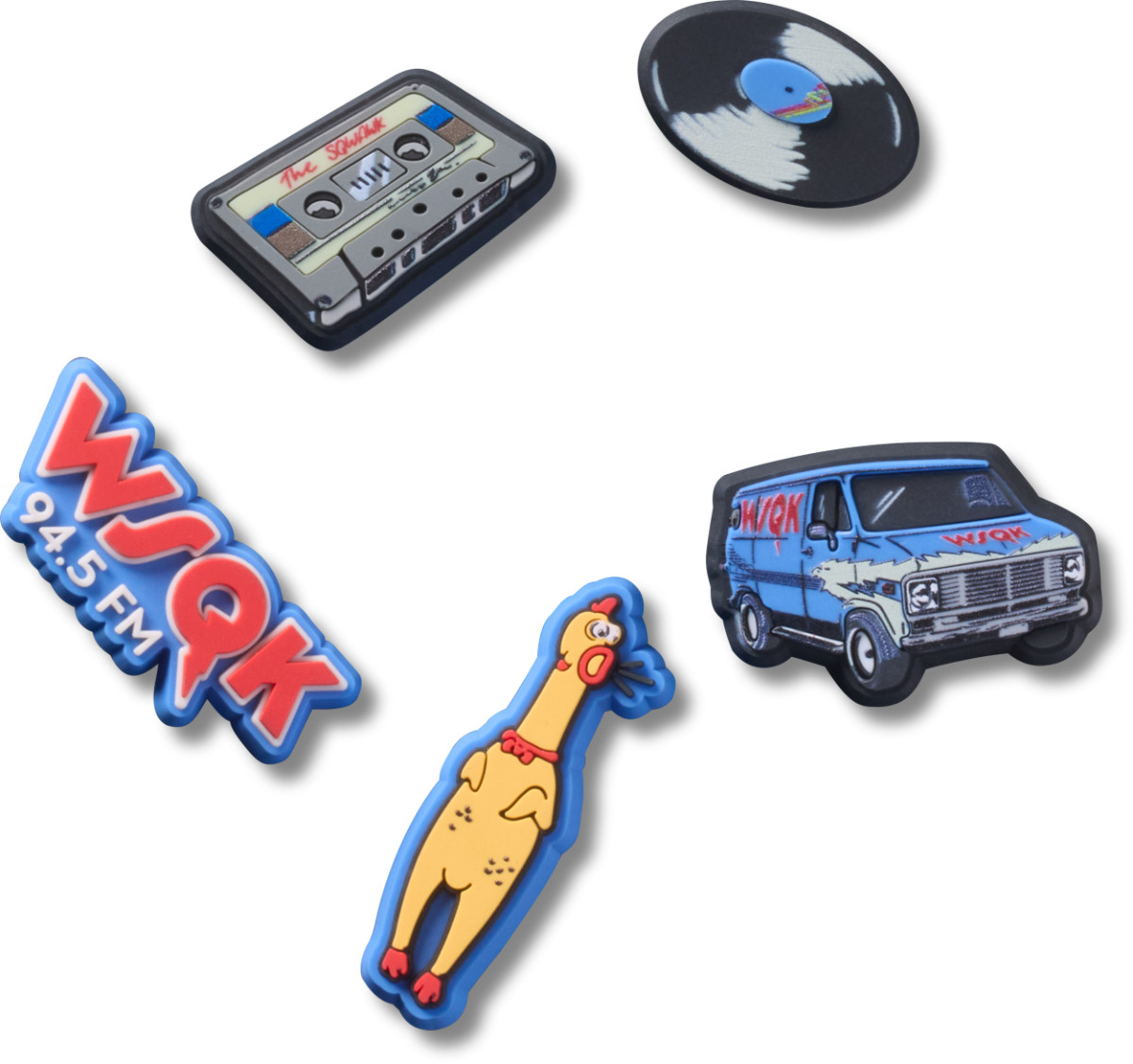 20251106_クロックス