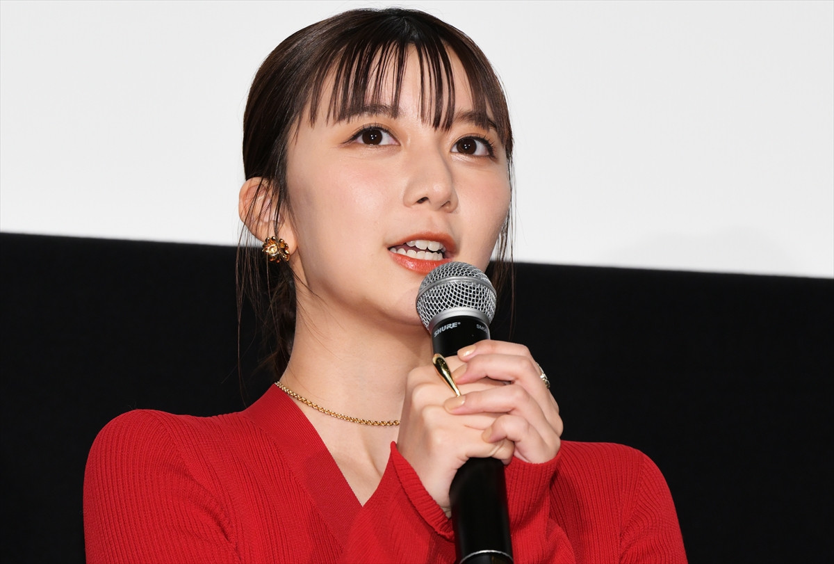 Aぇ! group・佐野晶哉、上映会後に家族とお忍びで食事会　ばあばからの「100点のコメント」明かす