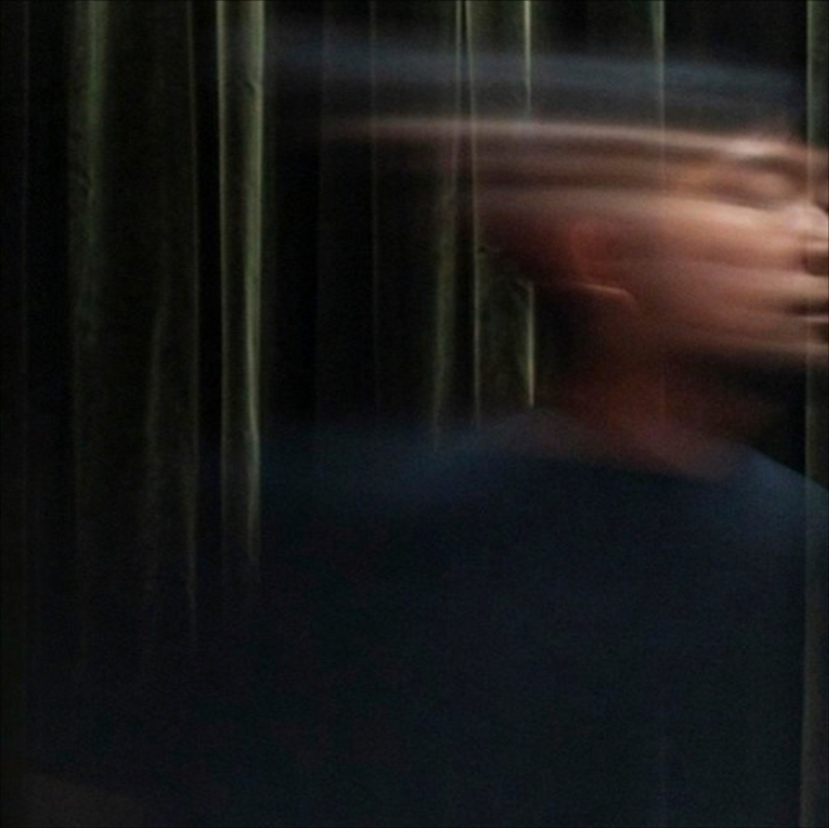 仲野太賀＆池松壮亮の笑顔が印象的！　『豊臣兄弟！』キービジュアル解禁　語りは安藤サクラに決定