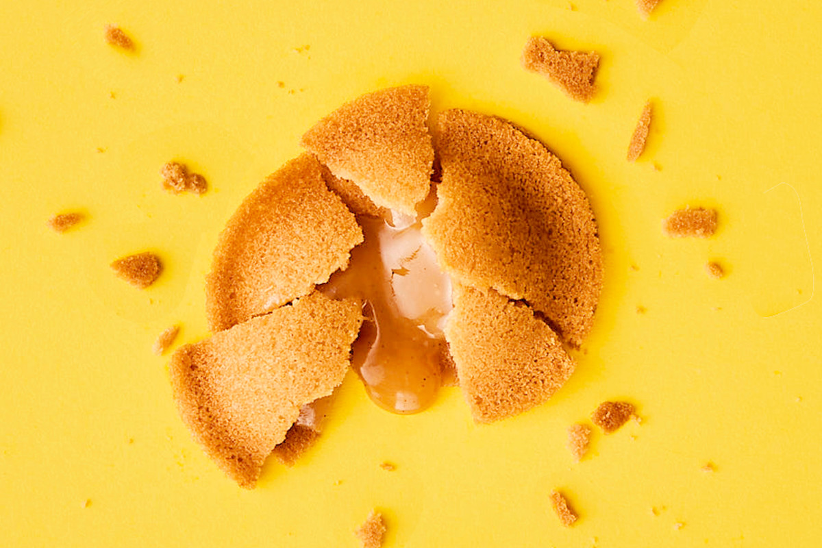 20251111_とろけるお菓子の専門店「FONDAN」