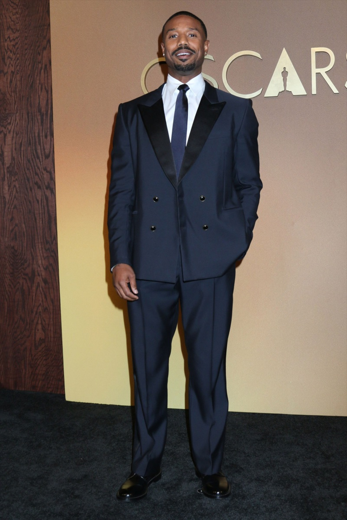 【フォト特集】豪華ドレス姿のセレブが大集結！　ガバナーズ・アワード授賞式開催