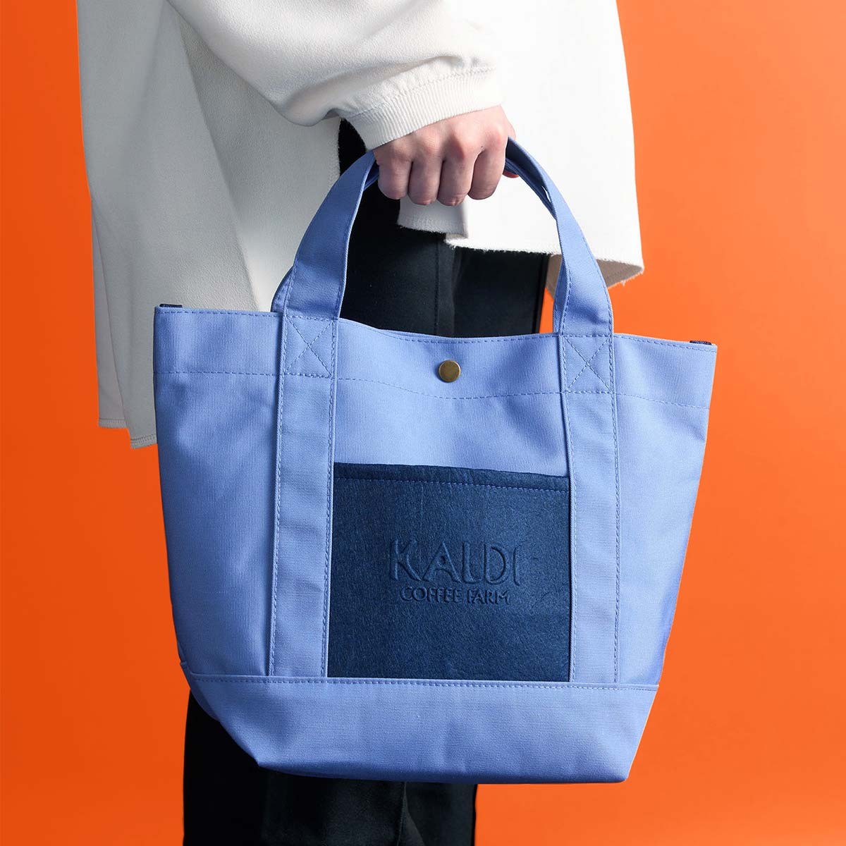 20251119 カルディ