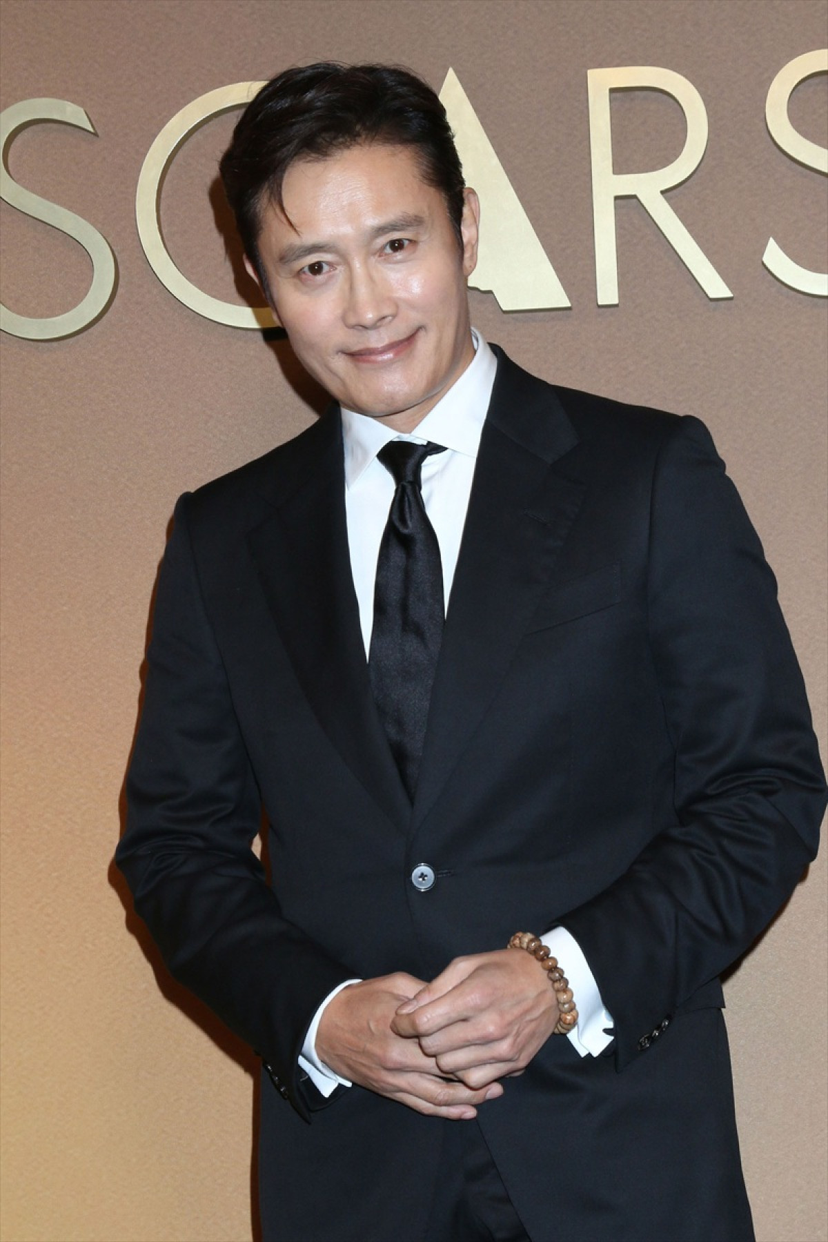 【フォト特集】豪華ドレス姿のセレブが大集結！　ガバナーズ・アワード授賞式開催