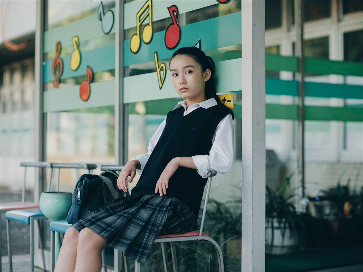 高杉真宙主演『架空の犬と嘘をつく猫』、⽻猫家30年の〈嘘と絆〉を紐解く相関図＆キャラ画像解禁