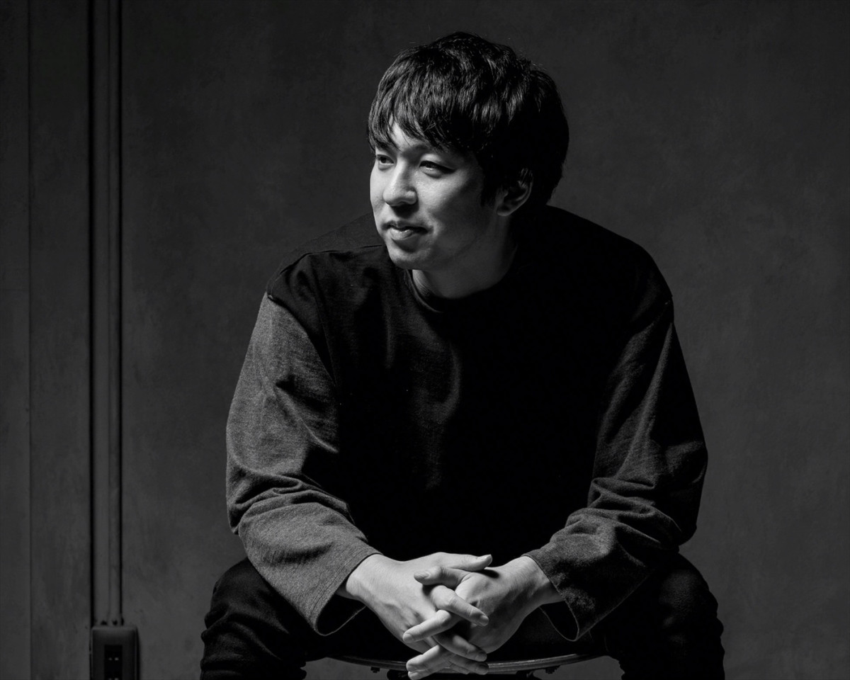 細田佳央太×ムロツヨシW主演『雪煙チェイス』追加キャストに前田公輝、武田玲奈、中山優馬ら