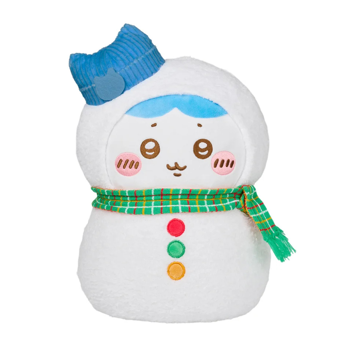 20251128_「エニマイくじ ちいかわ」