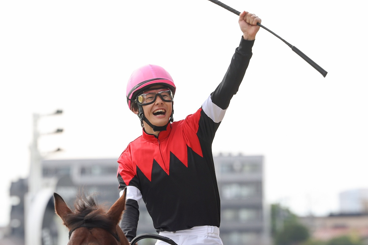 『ザ・ロイヤルファミリー』“栗須”妻夫木聡、“耕一”目黒蓮の熱い思いに涙　ネットも感動「グッときた」「もらい泣き」