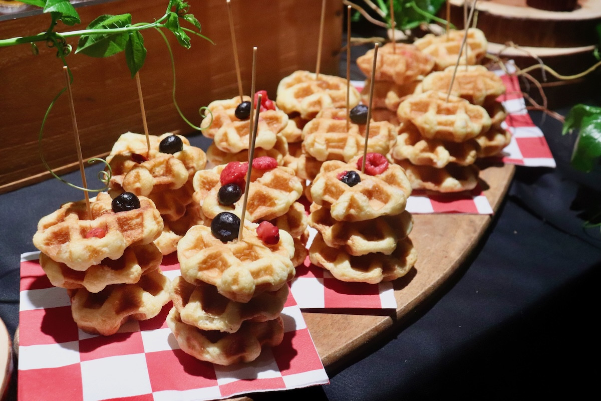 20251106_「STRANGER THINGS DAY」