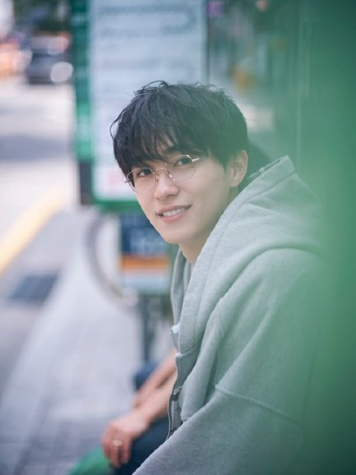 202511野村康太インタビュー