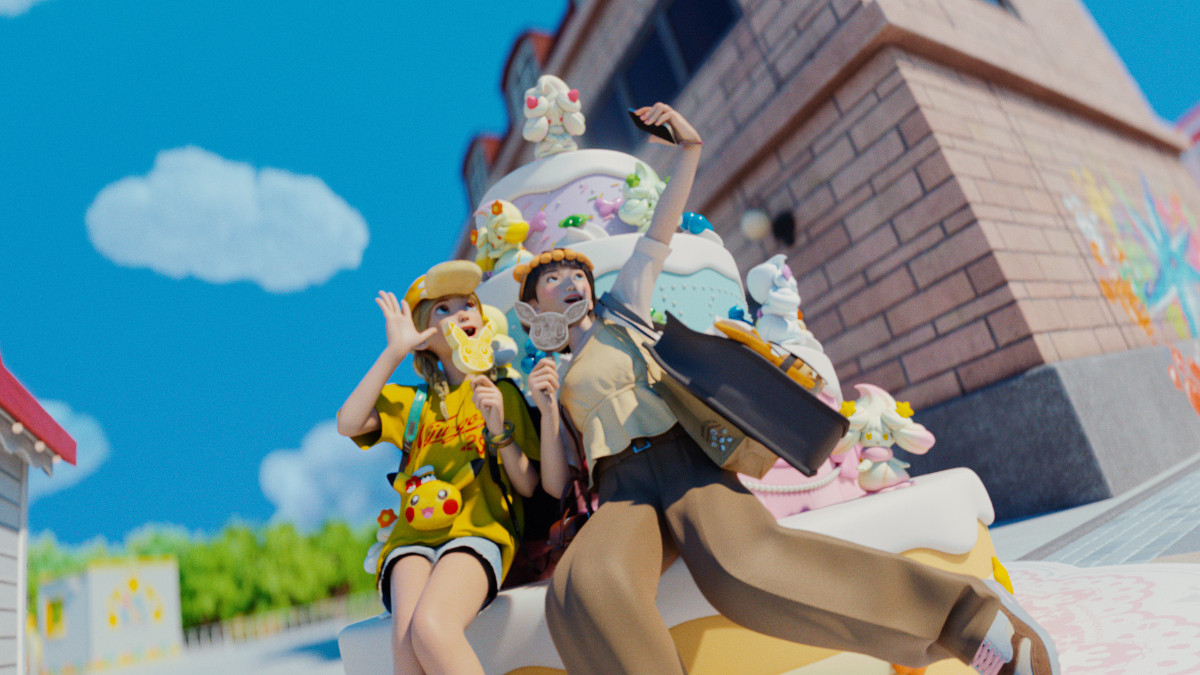 20251111 ポケパーク カントー