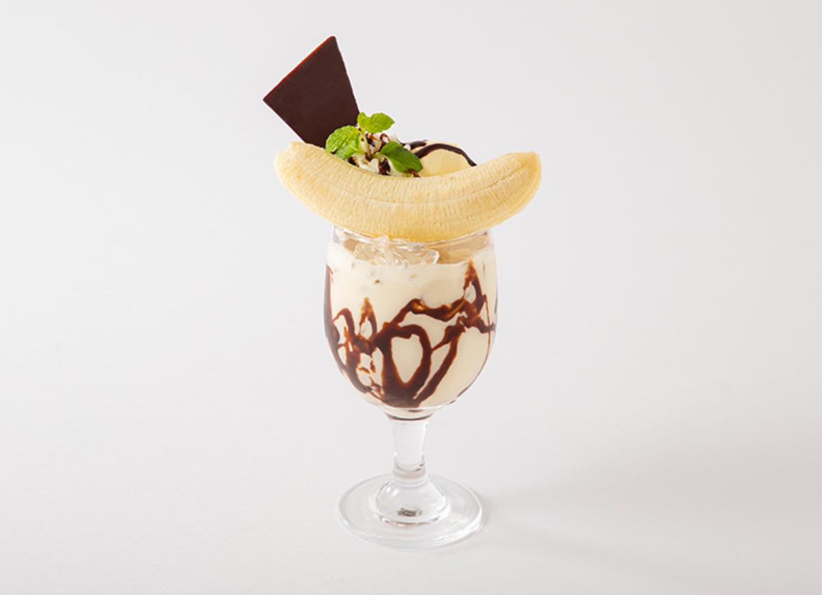 251113「果てしなきスカーレット ＆ Memorial Cafe」