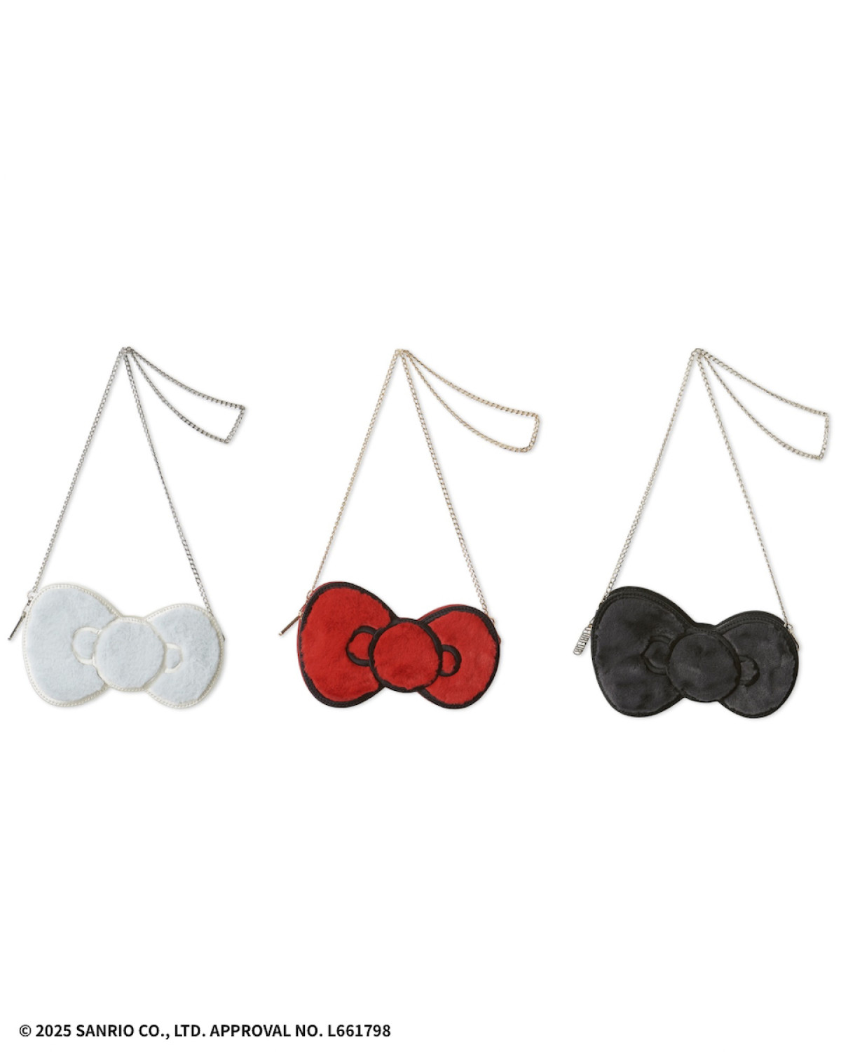 241120_「FURFUR」×ハローキティ