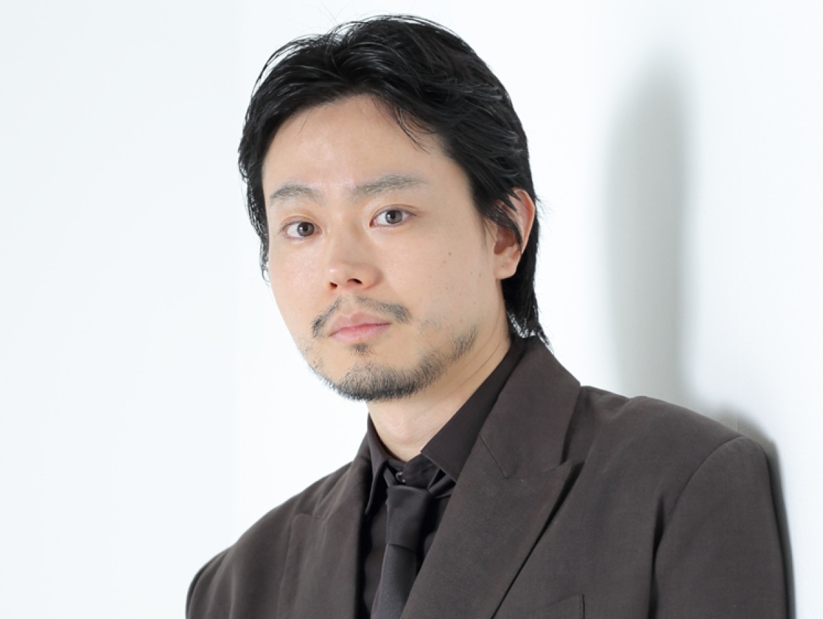 2025年秋ドラマ「演技が光っている主演俳優」ランキングTOP5