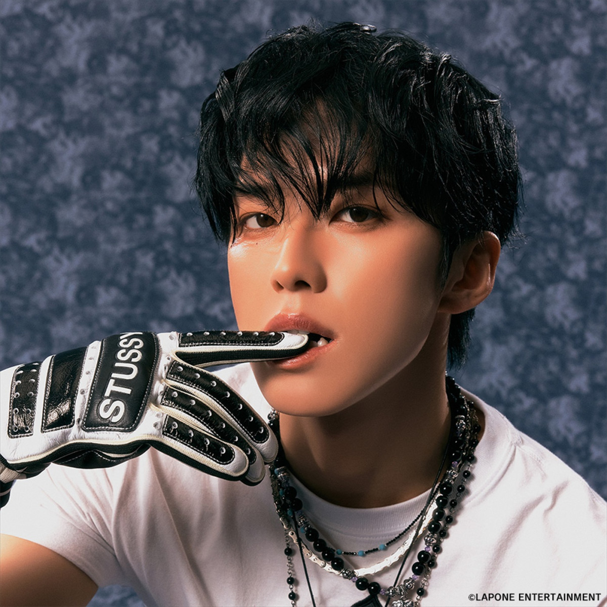 King Gnuがリアルと「コナン」の世界で歌唱！　CANDY TUNEがSP参戦　『ベストヒット歌謡祭2025』特別企画発表