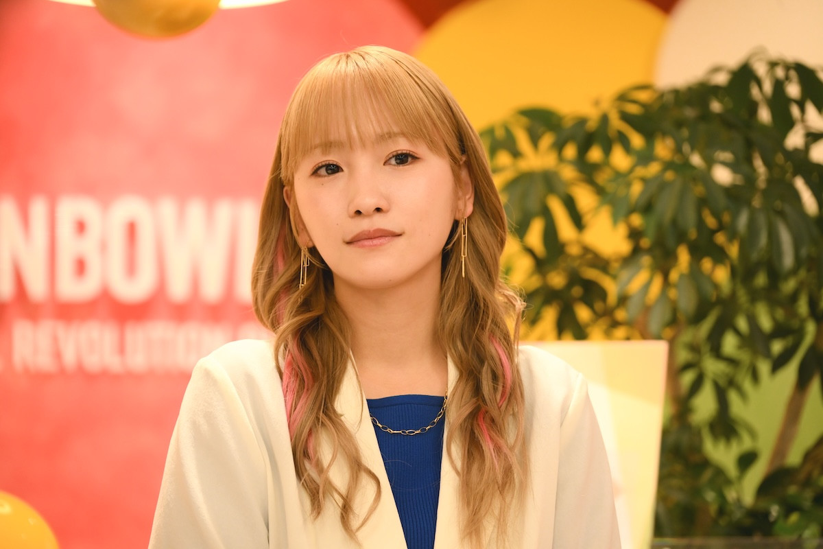 『フェイクマミー』第7話 学園に怪文書！校外学習のキャンプでまさかの事件が発生