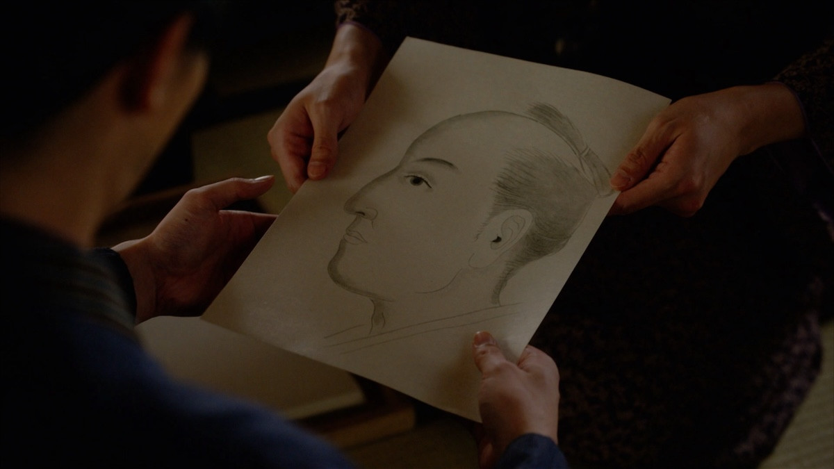 『べらぼう』“蔦重”横浜流星、大型プロジェクト発足→驚きのラストに歓喜「写楽！爆誕！」「コンビ復活？？」（ネタバレあり）