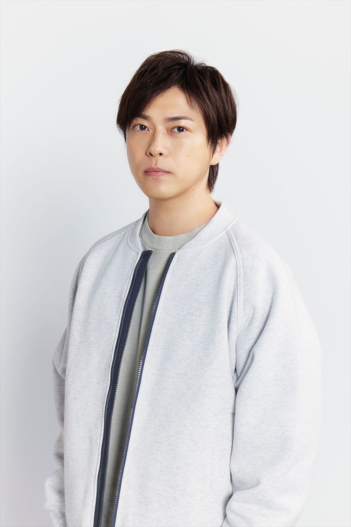 ノンストップ考察ミステリー『身代金は誘拐です』Ｗ主演に勝地涼・瀧本美織が決定！