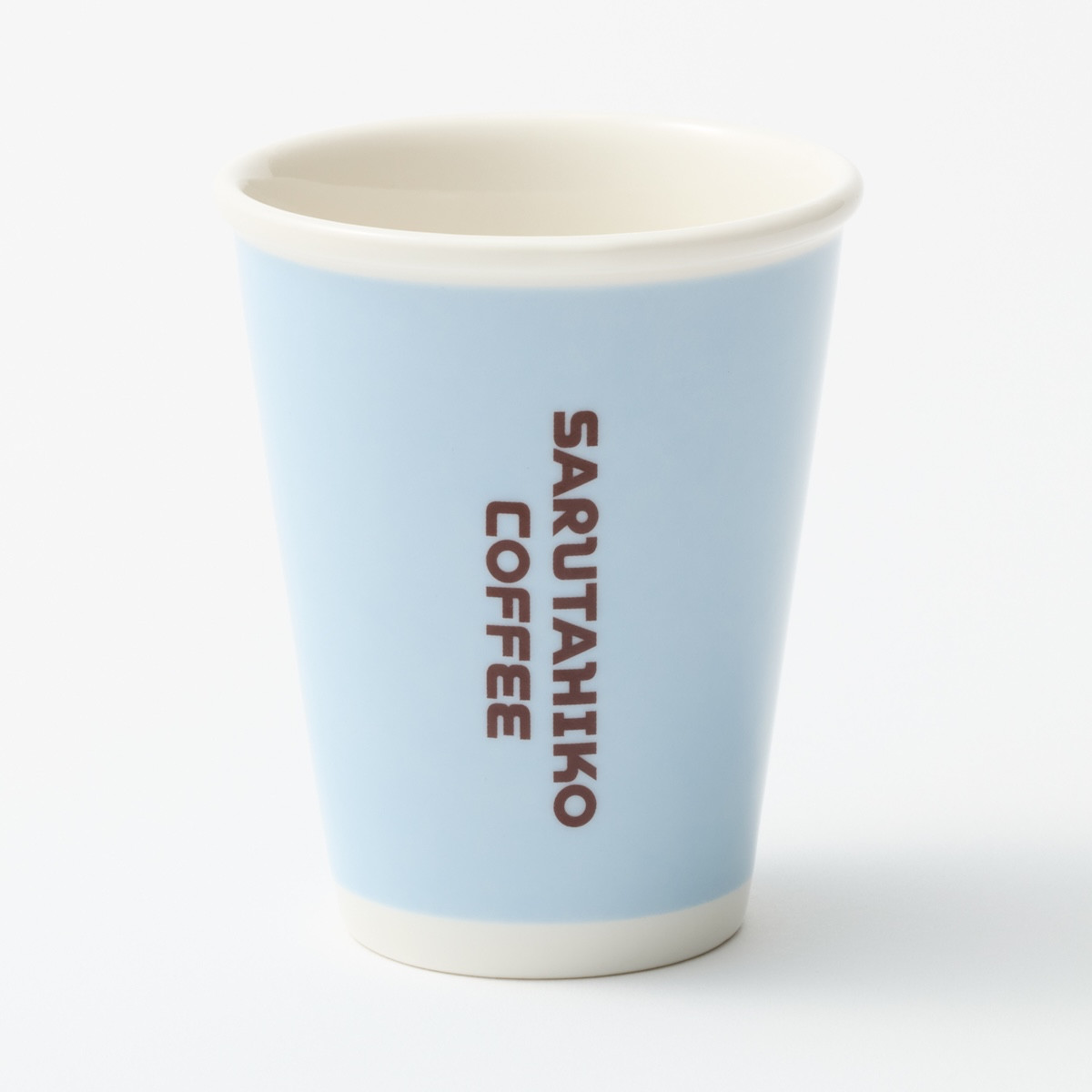 251201_「猿田彦珈琲」2026年福袋