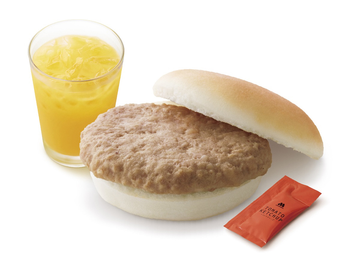 251105_モスバーガー