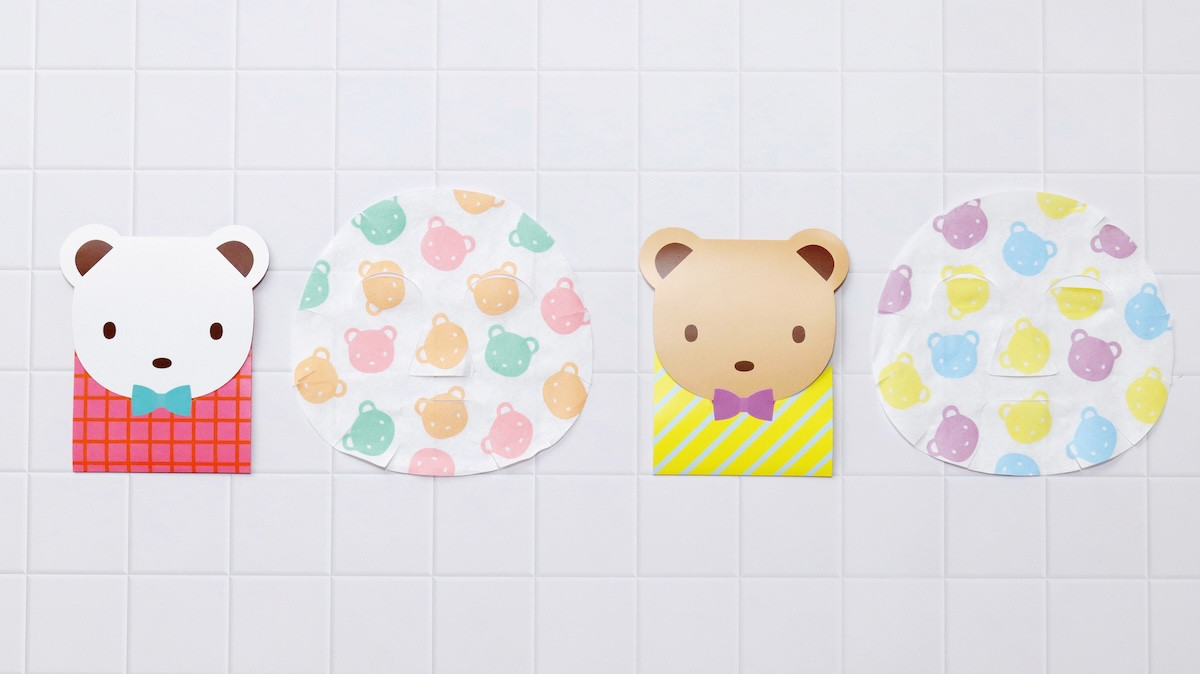 251107_ファミリア