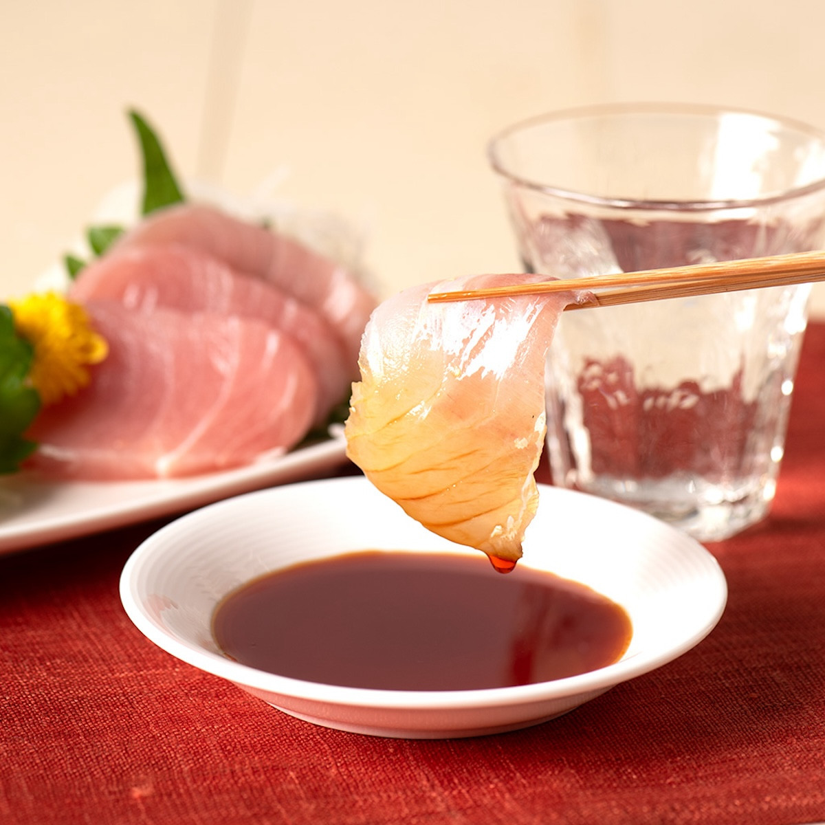 2025.11.16久世福商店福袋