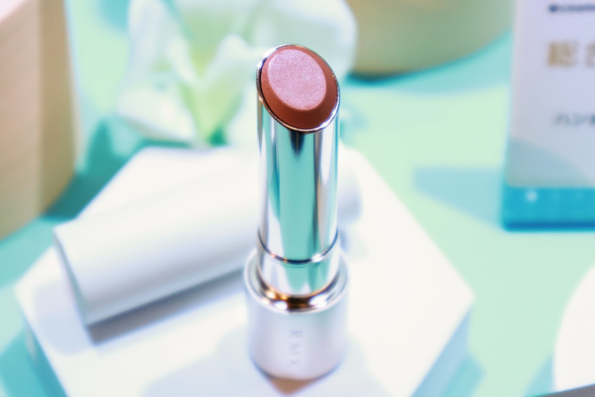 20251119 ＠cosmeベストコスメアワード