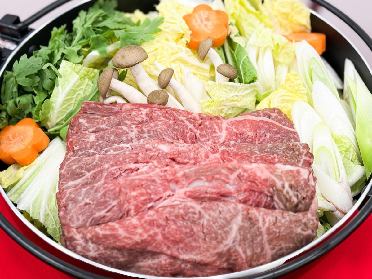 「ファミマのおせち2026」取材