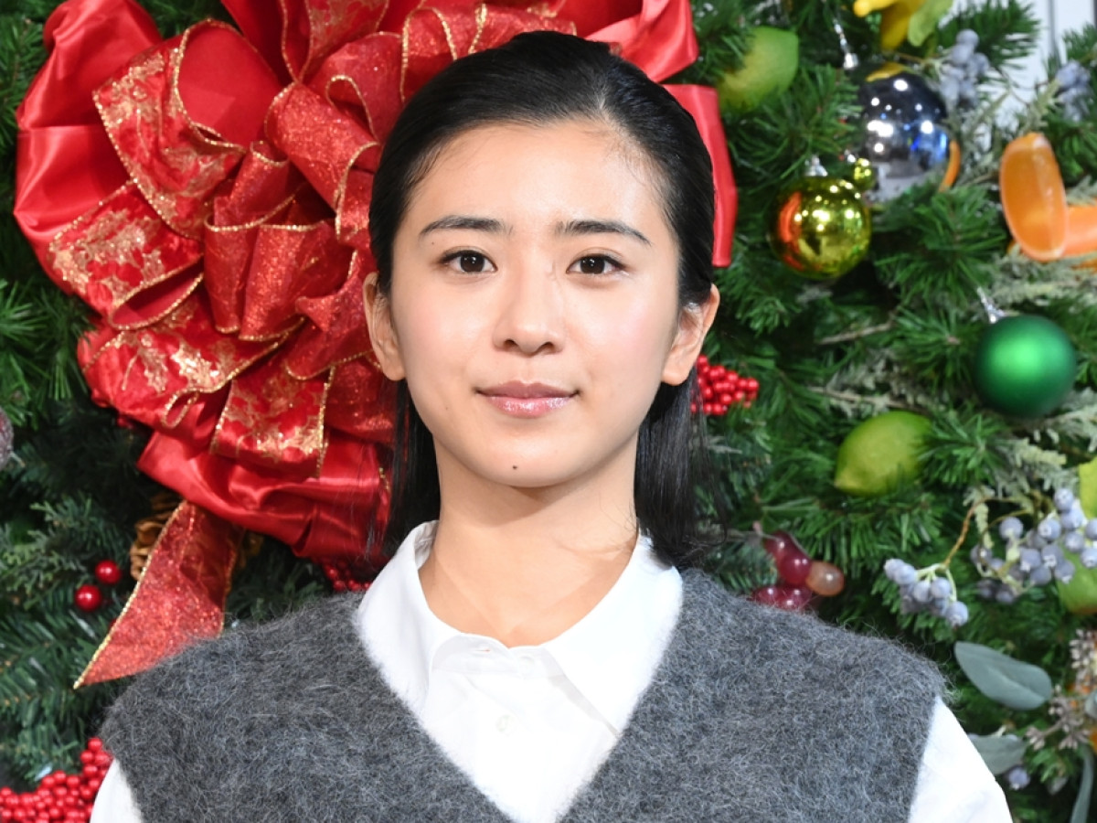 『時をかける少女』“歴代ヒロイン”をチェック！　大人気女優がズラリ