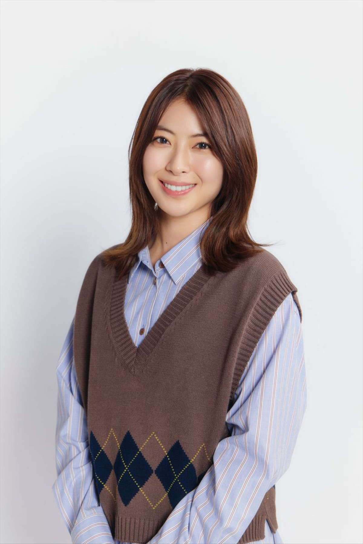 ノンストップ考察ミステリー『身代金は誘拐です』Ｗ主演に勝地涼・瀧本美織が決定！