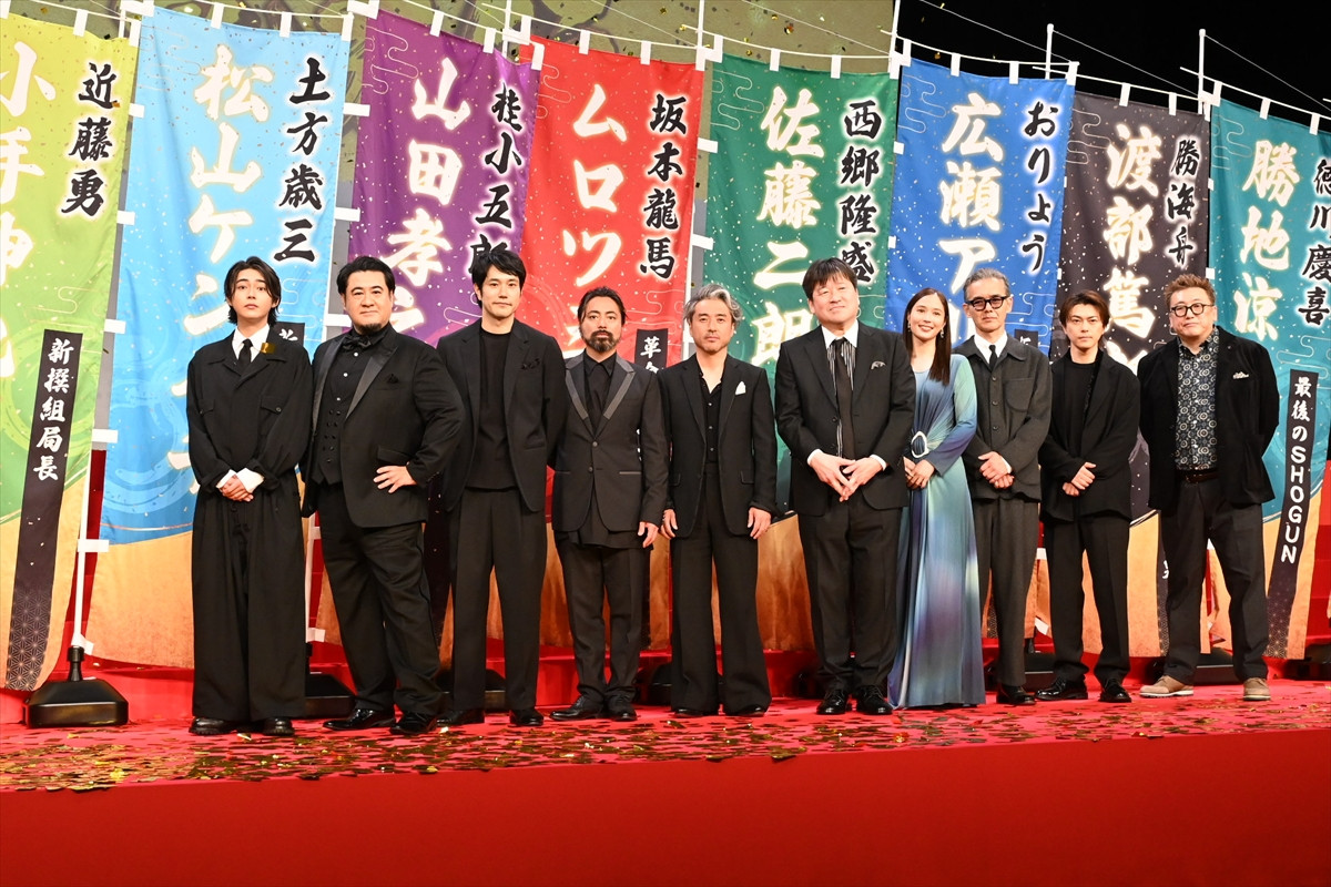 ムロツヨシ、渾身の企画でプライベートでは「ほぼ会わない」佐藤二朗へ出演打診！　念願の福田組主演も、佐藤は「感慨」なし