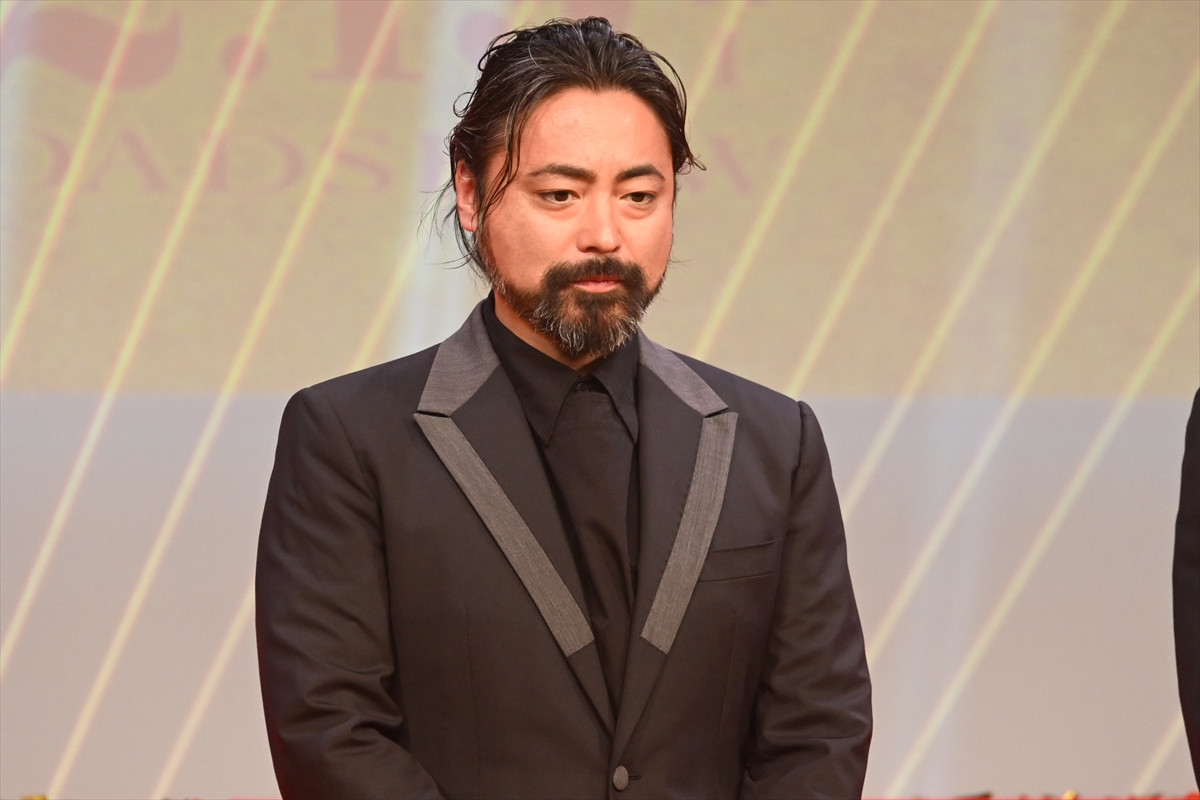 ムロツヨシ、渾身の企画でプライベートでは「ほぼ会わない」佐藤二朗へ出演打診！　念願の福田組主演も、佐藤は「感慨」なし