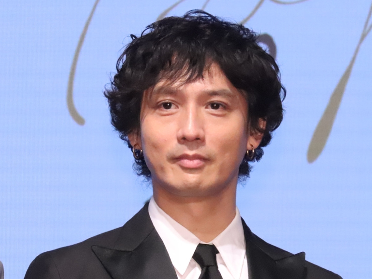 『バトル・ロワイヤル』公開25周年　今見ると超豪華！　生徒役キャストの現在