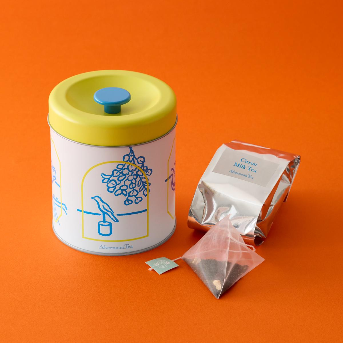 251105「ニューイヤーズバッグ」