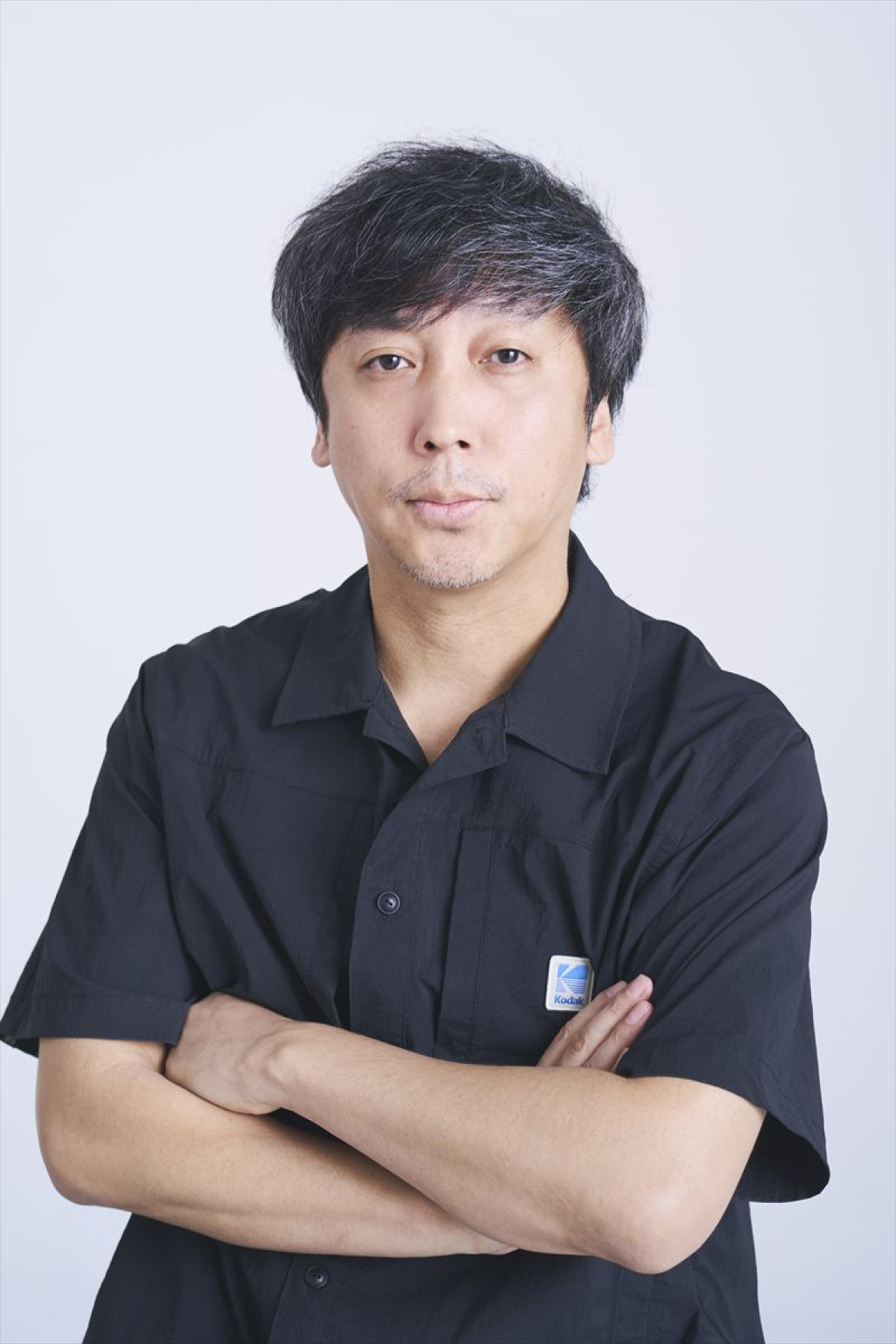 吉高由里子「闘っている分、得している」　蓬莱竜太と語る“現代女性に強いられる闘い”