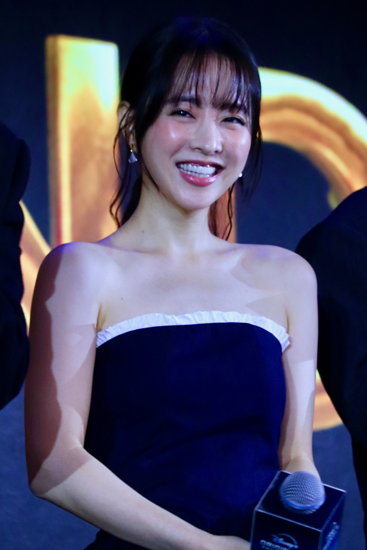 ＜ディズニープラス・オリジナル・プレビュー 2025＞発表まとめ　Travis Japan、今田美桜、ヒョンビン、真田広之ら日韓スター大集結